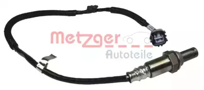 metzger-0893382